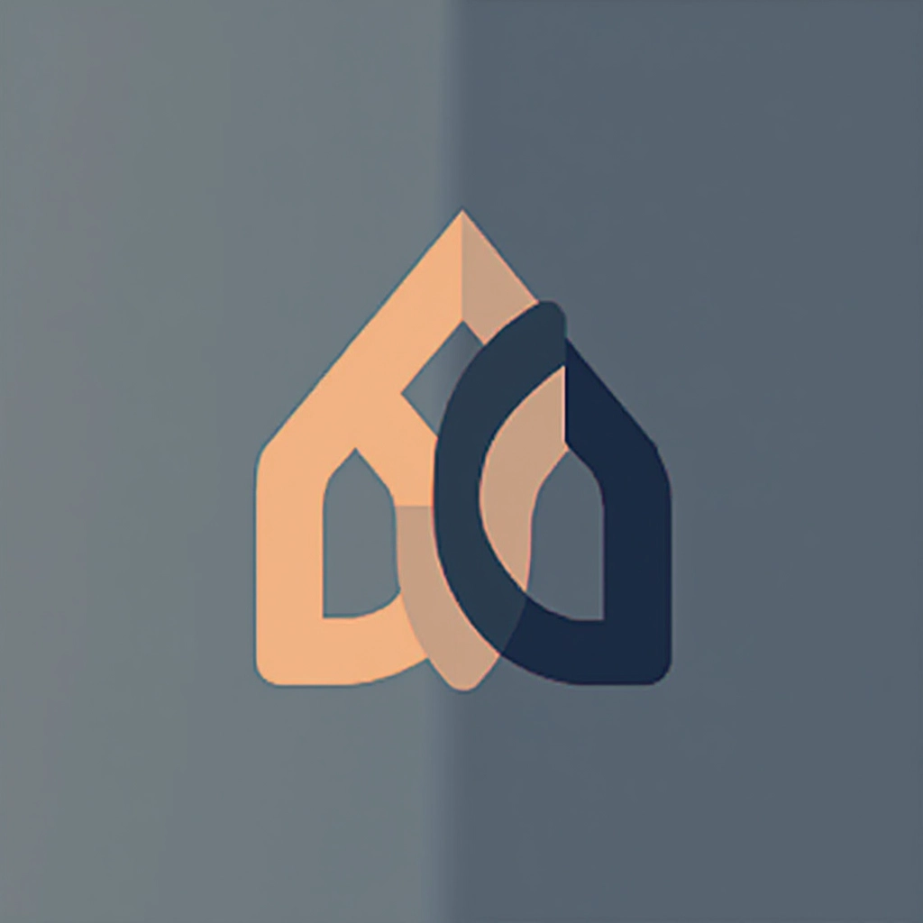 Logo fwdshare